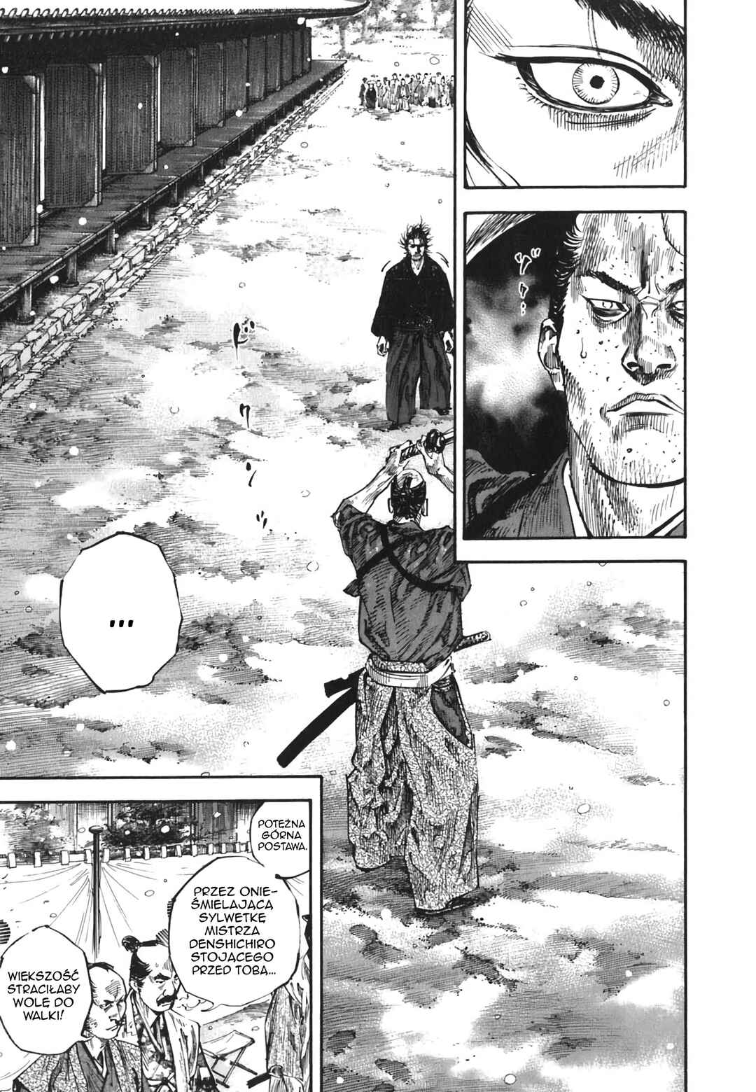 Chapter 215 - Page 7
