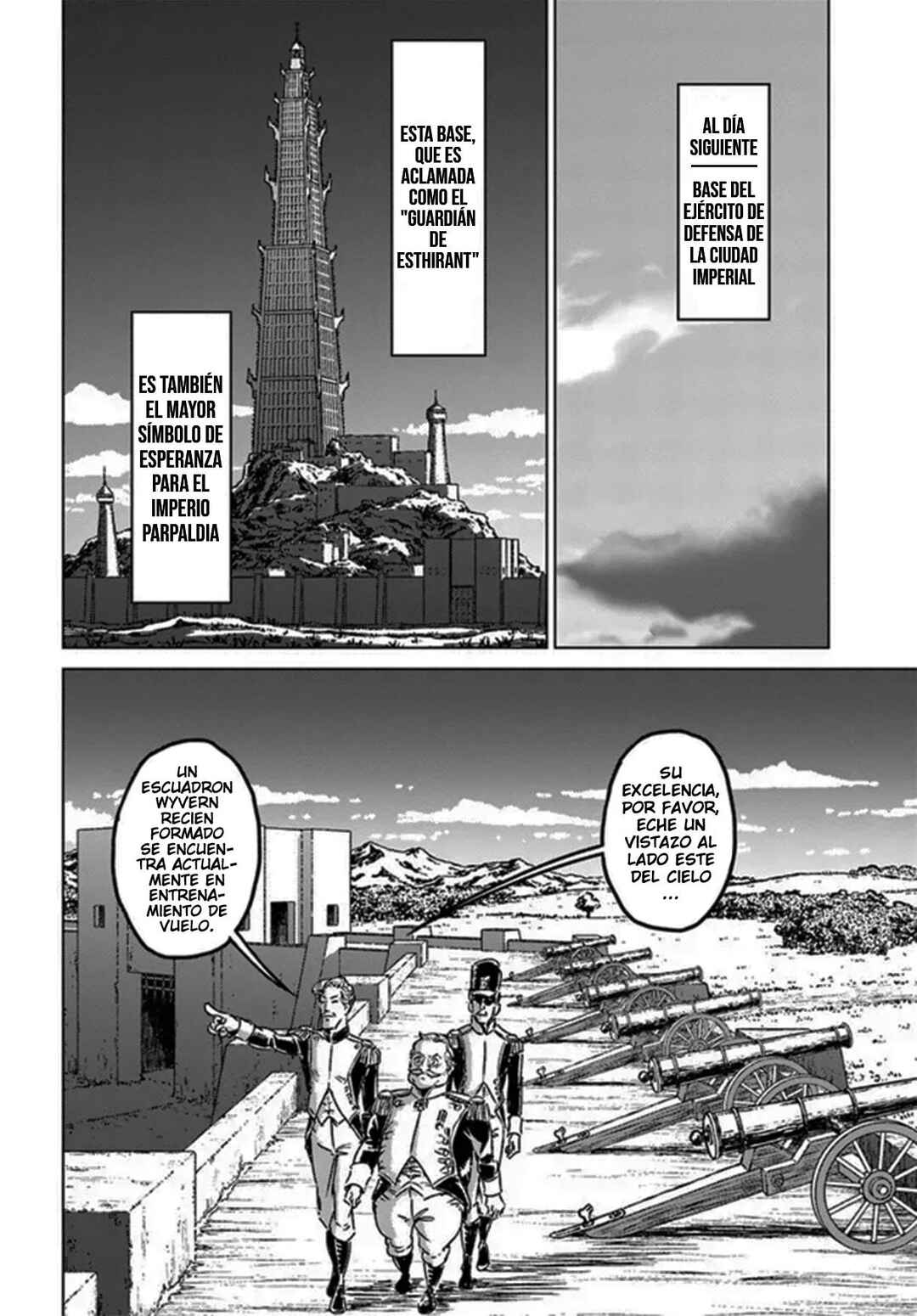 Chapter 40 - Page 14