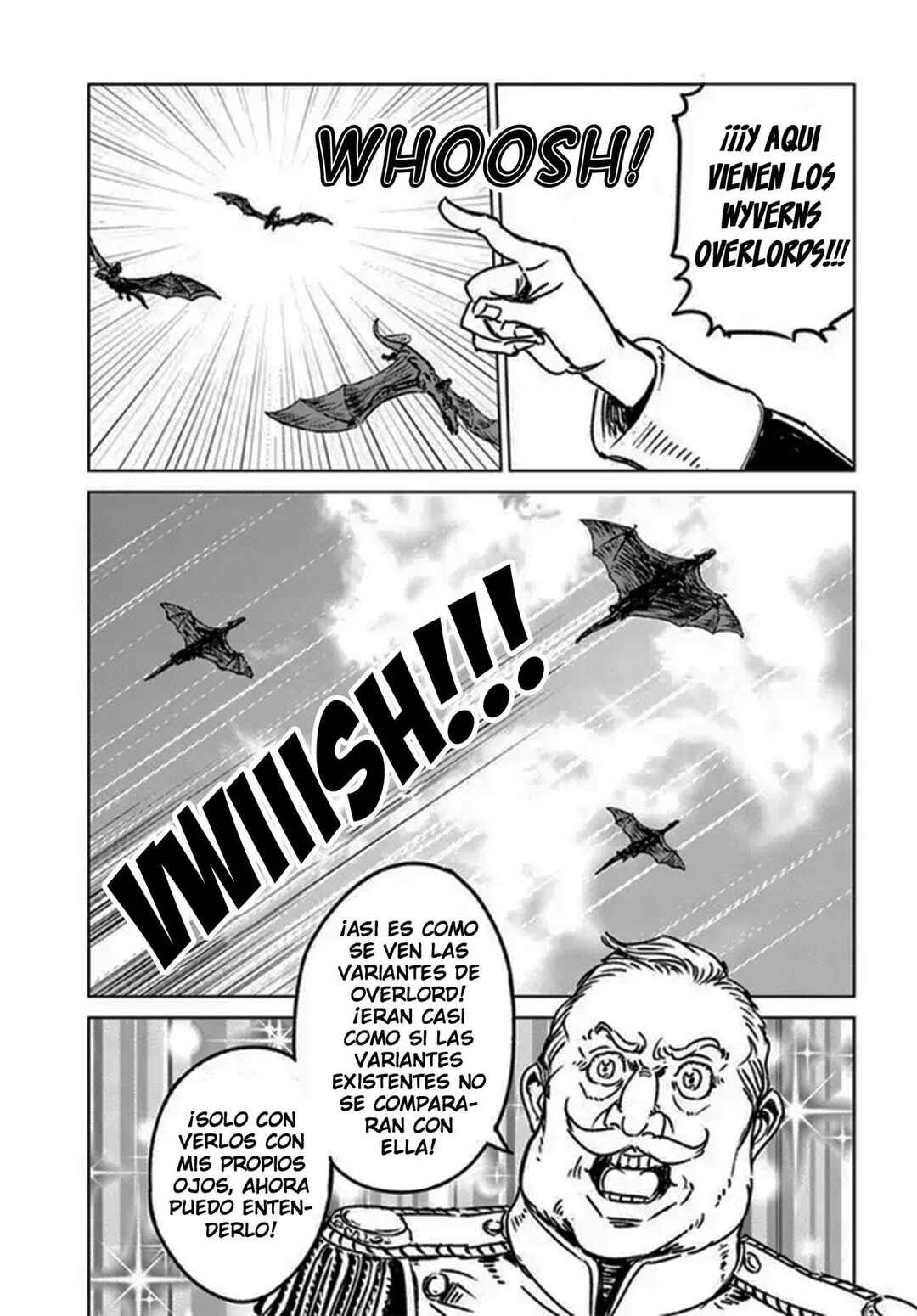 Chapter 40 - Page 15