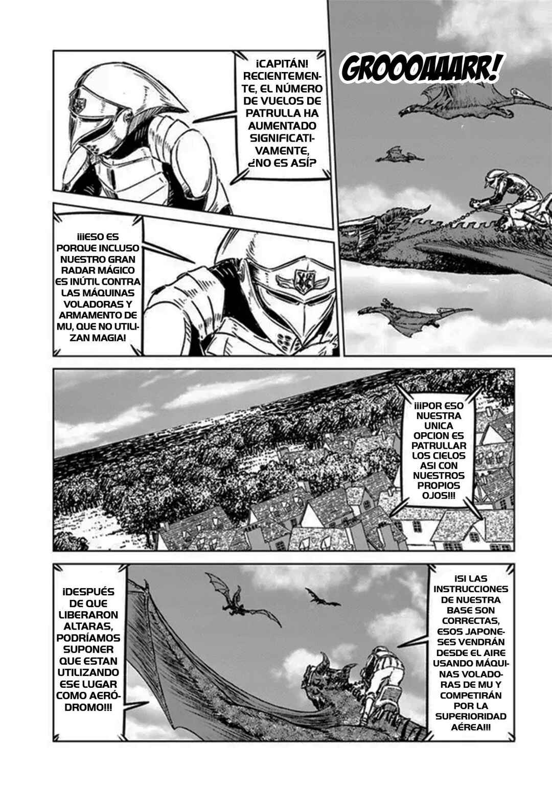 Chapter 40 - Page 17