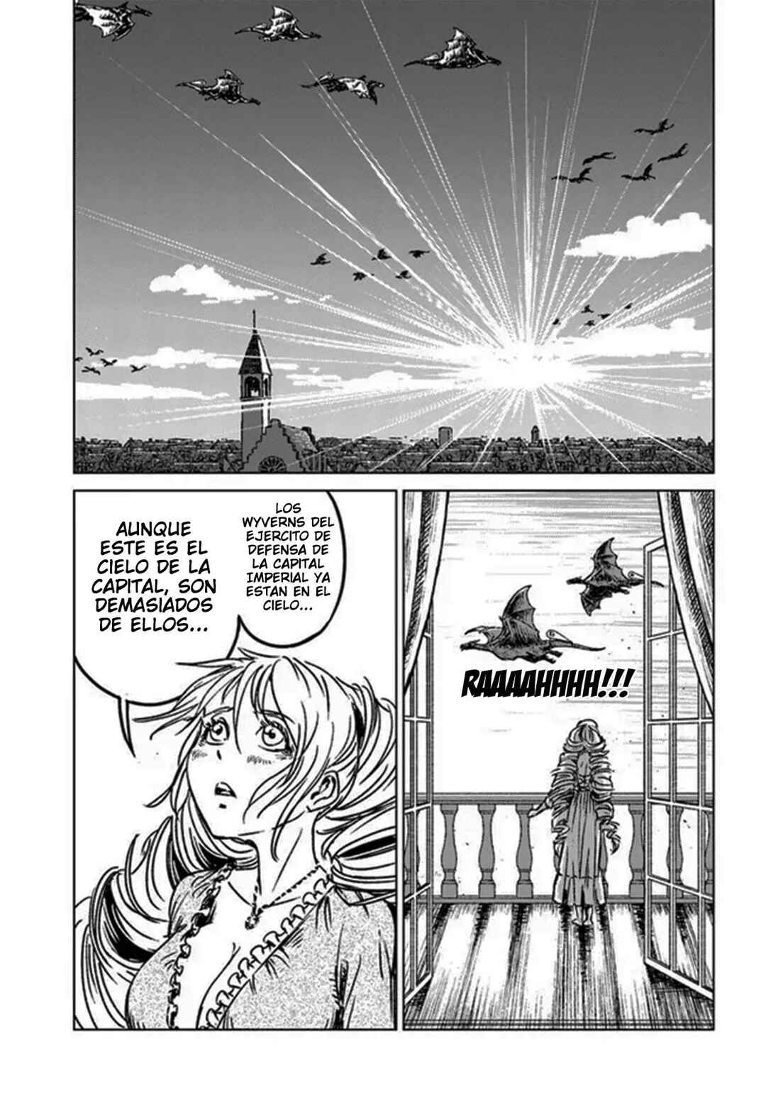 Chapter 40 - Page 20
