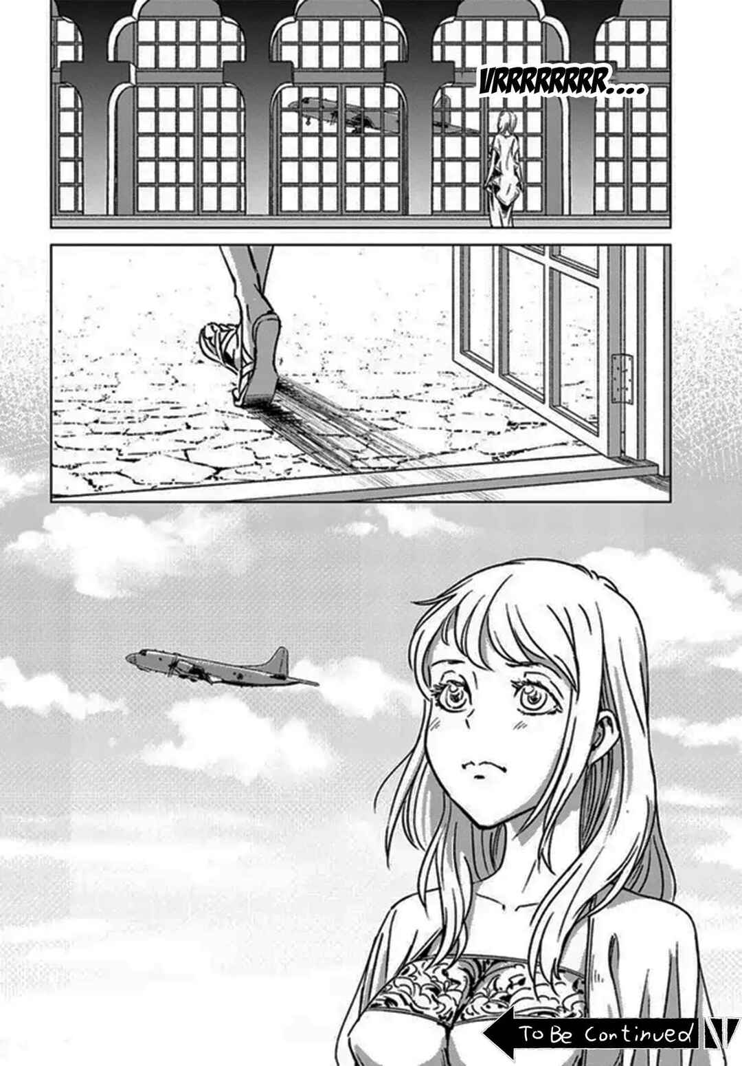 Chapter 40 - Page 25