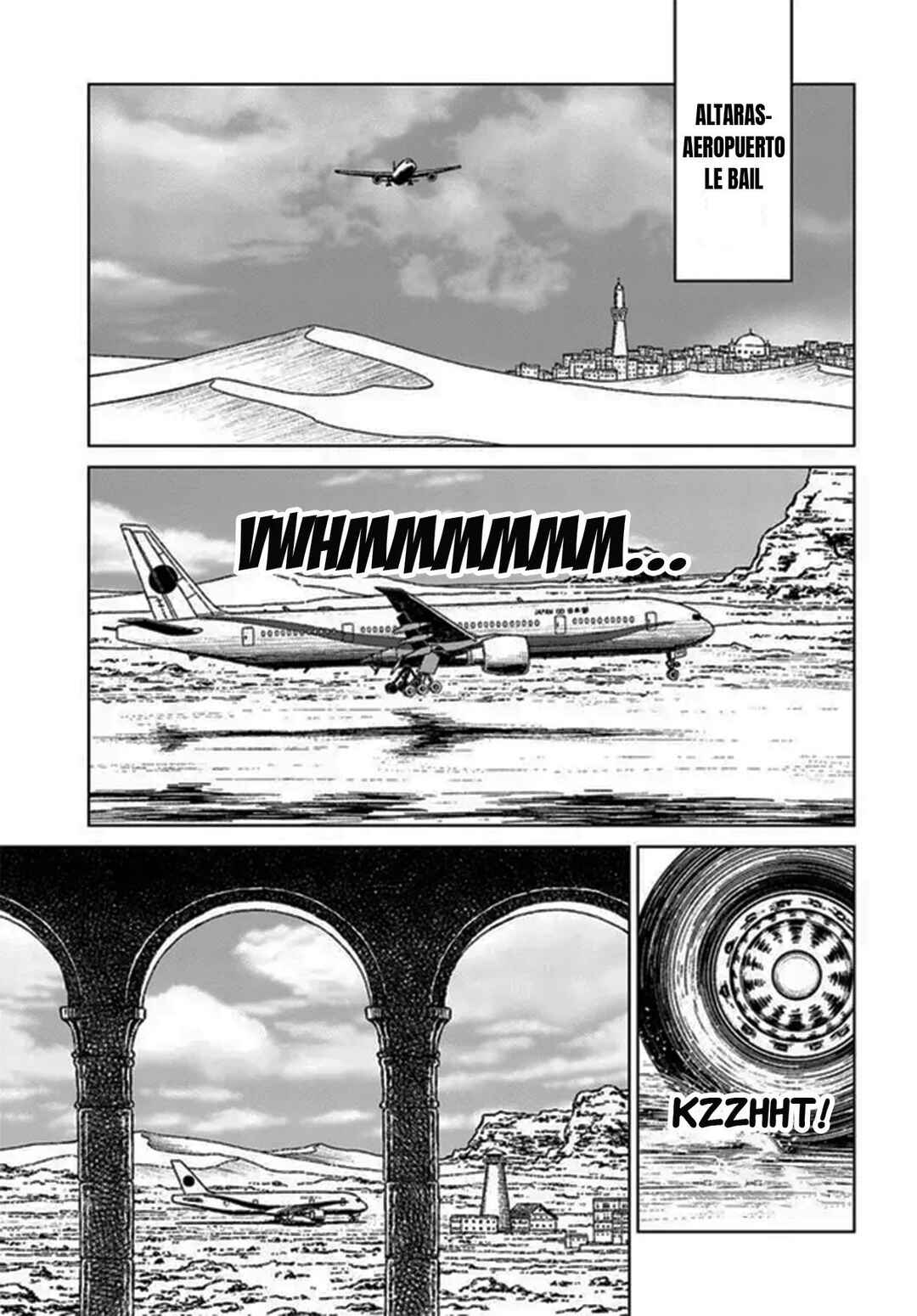 Chapter 40 - Page 3