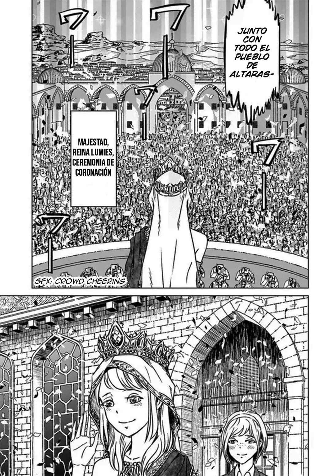 Chapter 40 - Page 6