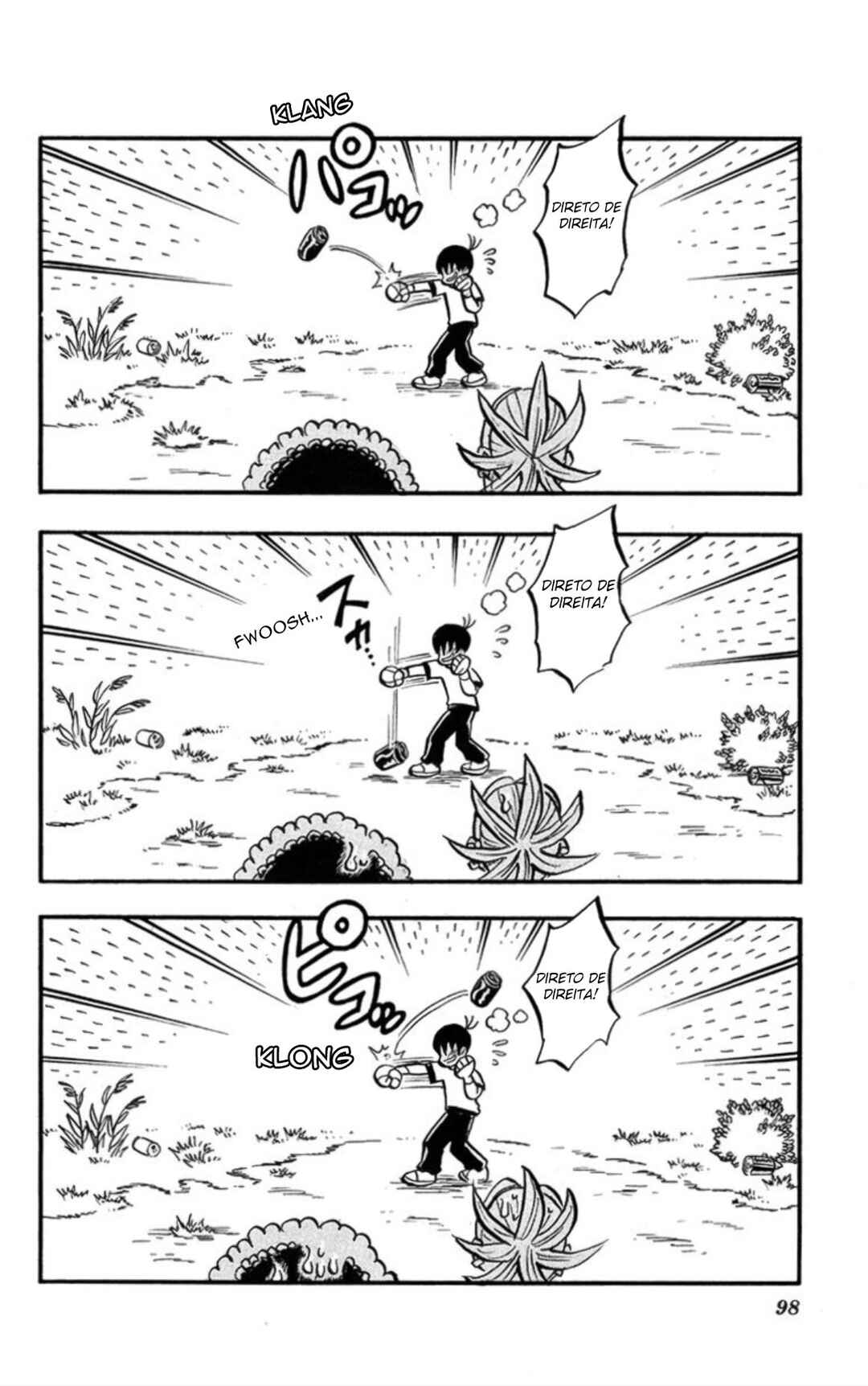 Chapter 3 - Page 15