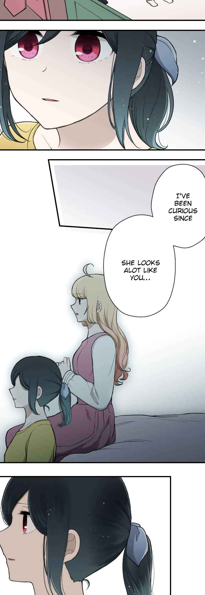 Chapter 147 - Page 18