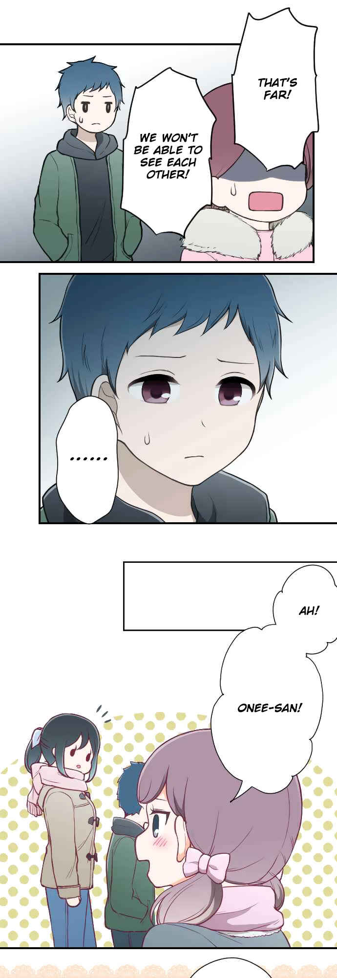 Chapter 147 - Page 2