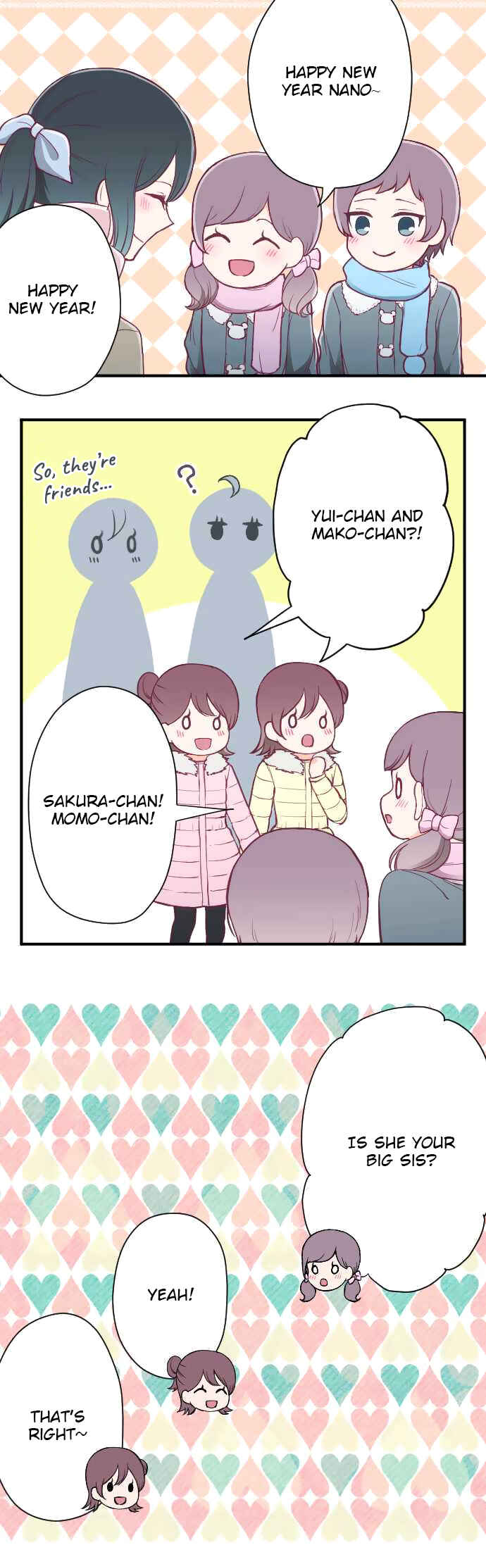 Chapter 147 - Page 3