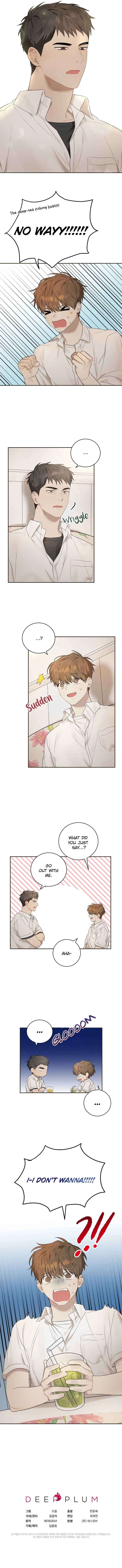 Chapter 1 - Page 13