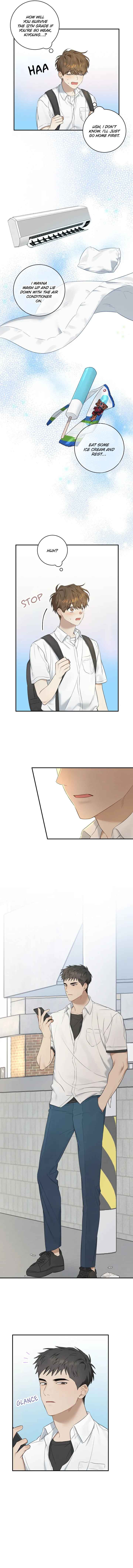 Chapter 1 - Page 5