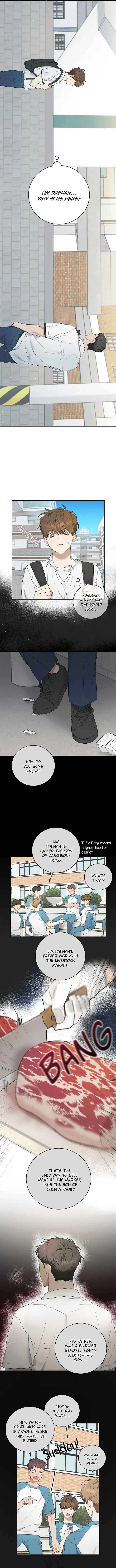 Chapter 1 - Page 6