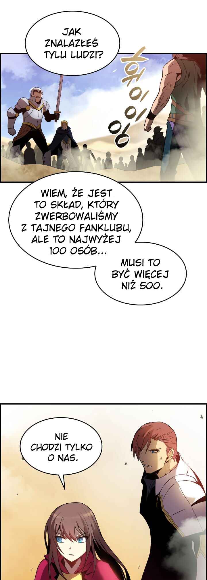 Chapter 21 - Page 13