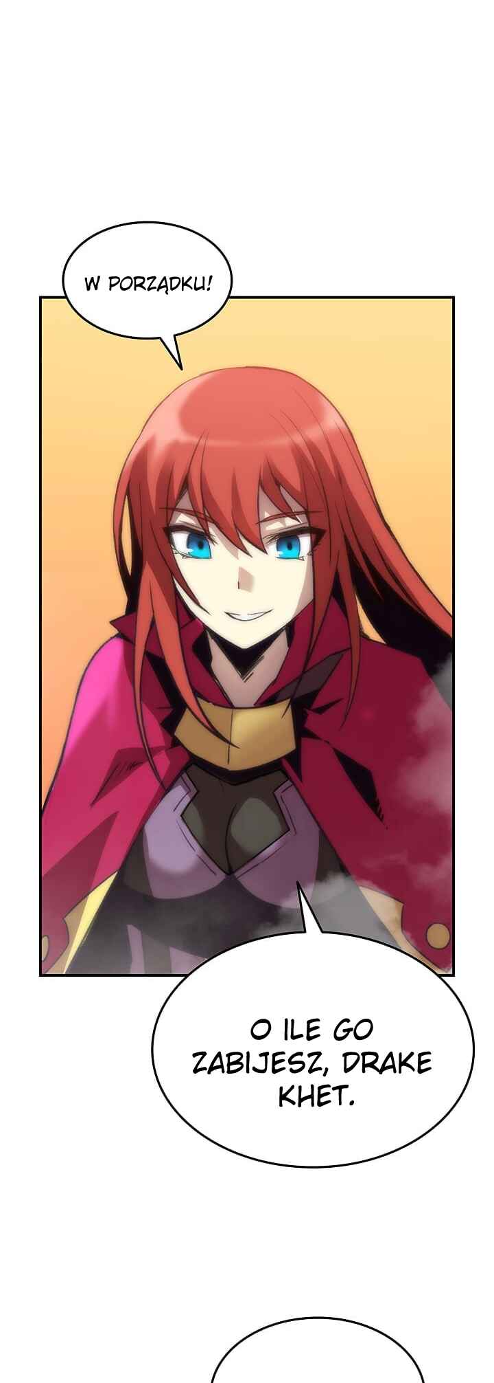 Chapter 21 - Page 24