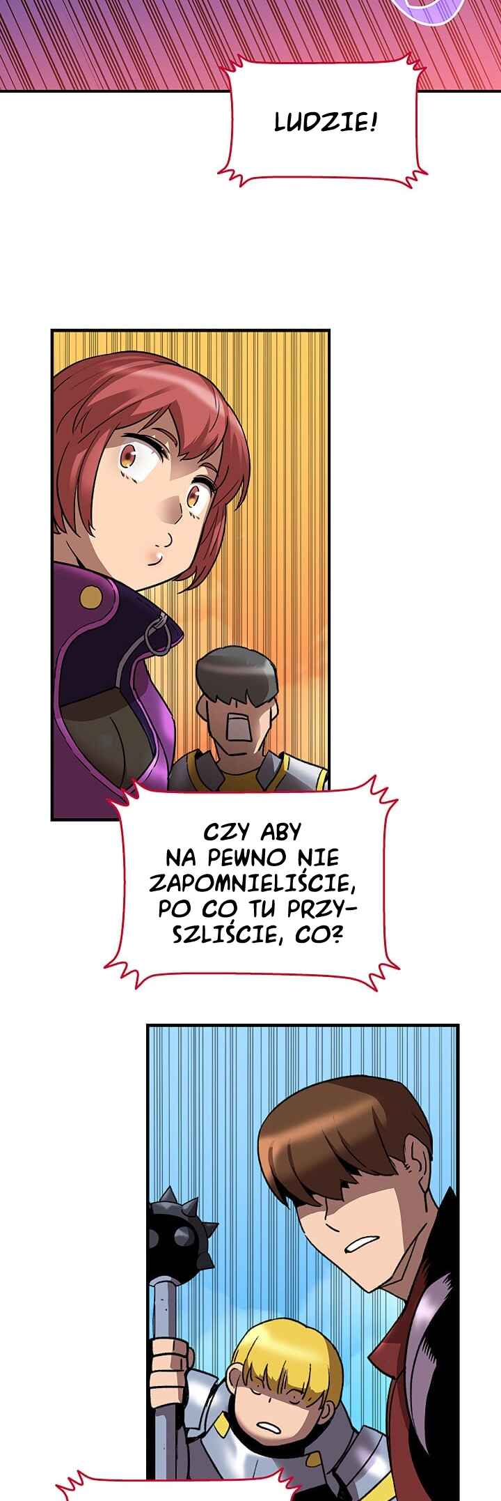 Chapter 21 - Page 6