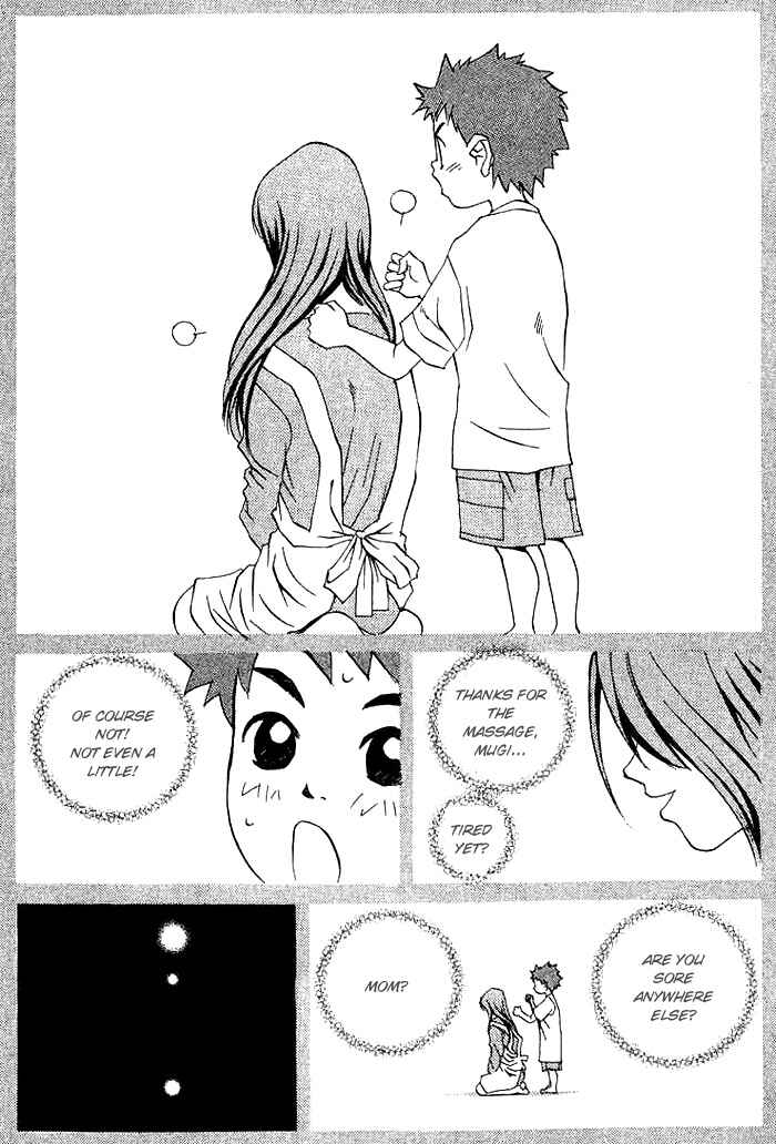 Chapter 44 - Page 11
