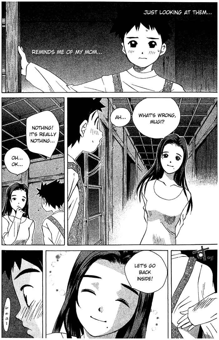 Chapter 44 - Page 13