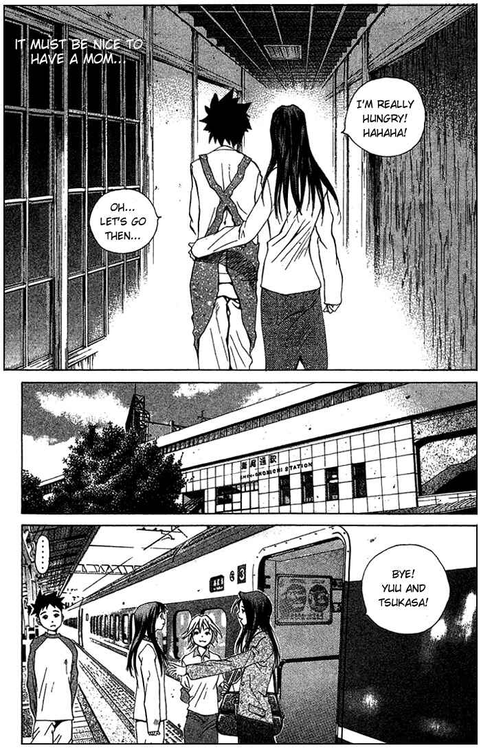 Chapter 44 - Page 14