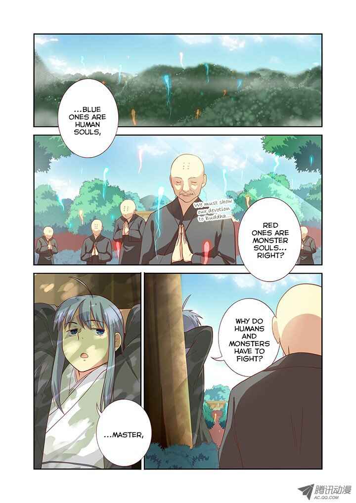 Chapter 59 - Page 2