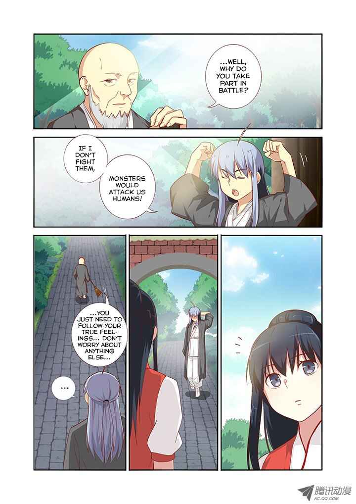 Chapter 59 - Page 3