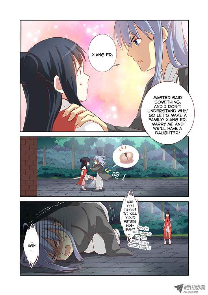 Chapter 59 - Page 4