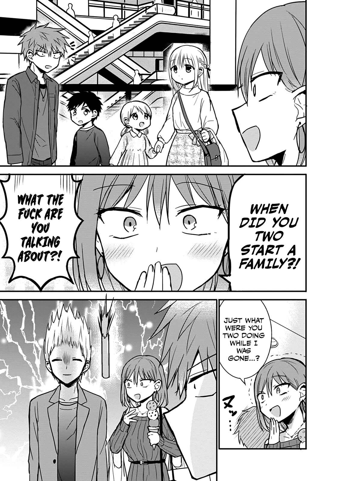 Chapter 61 - Page 11