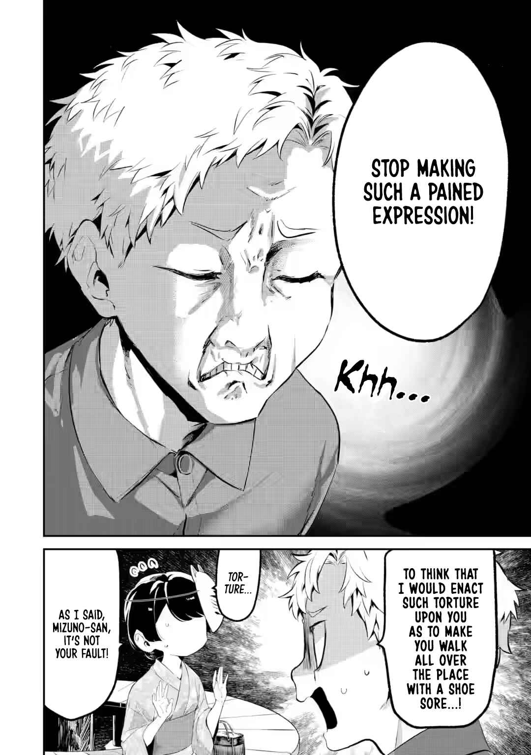 Chapter 20 - Page 2