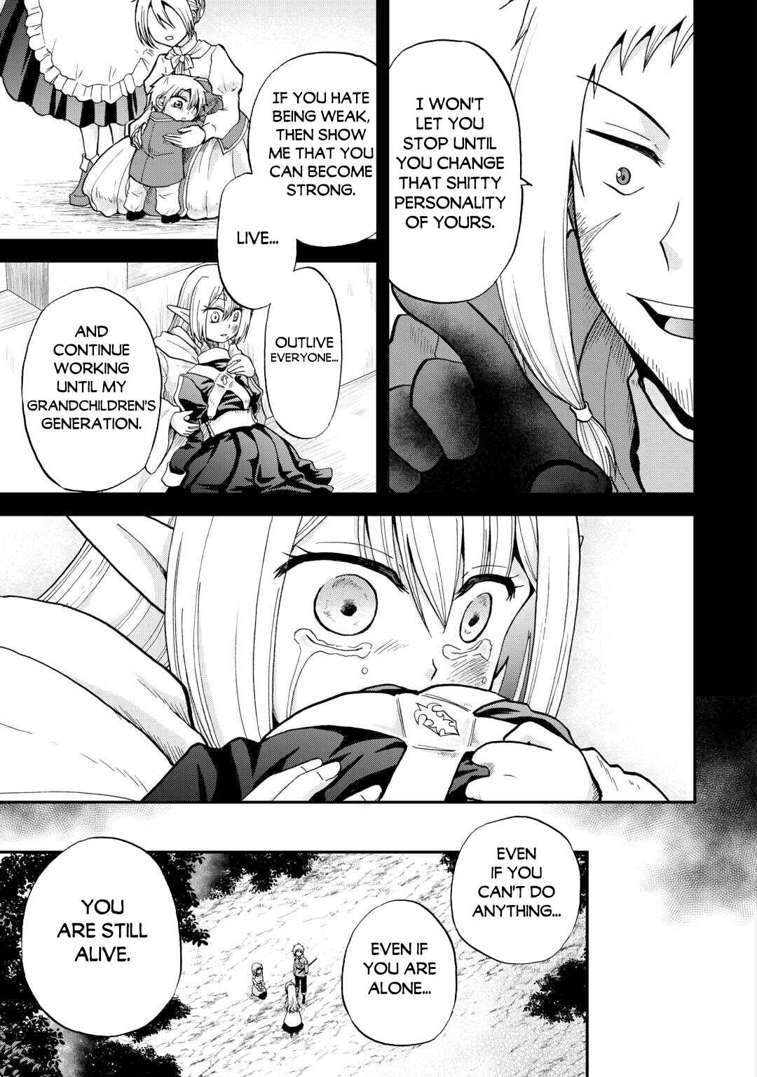 Chapter 42 - Page 12