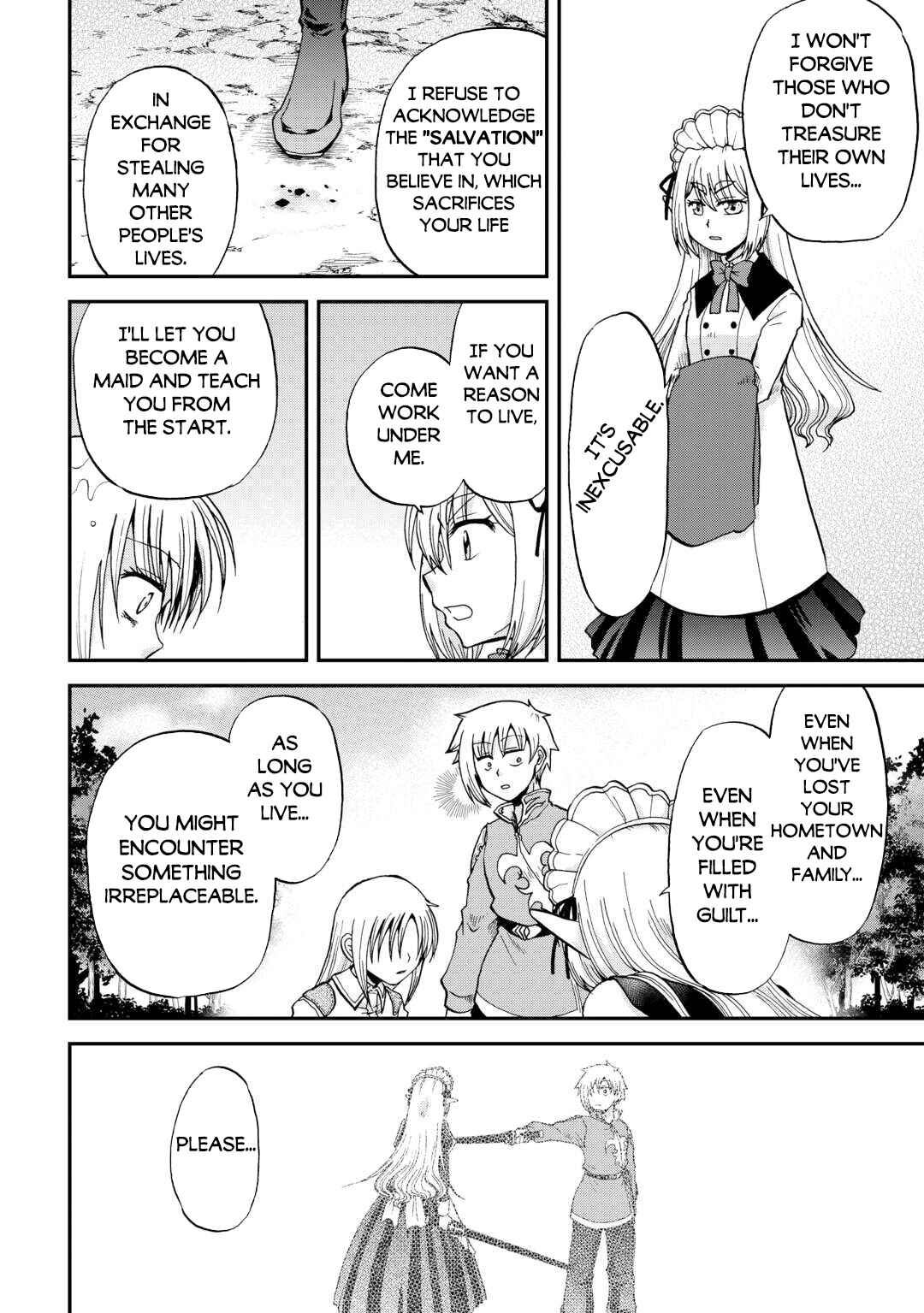 Chapter 42 - Page 13