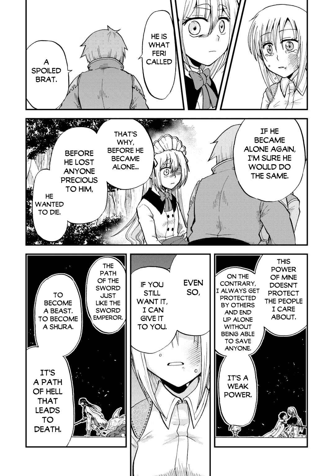 Chapter 42 - Page 17