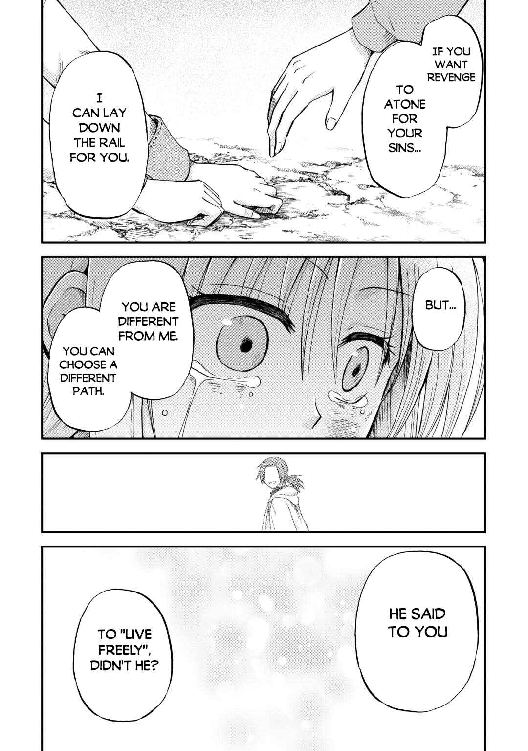 Chapter 42 - Page 18