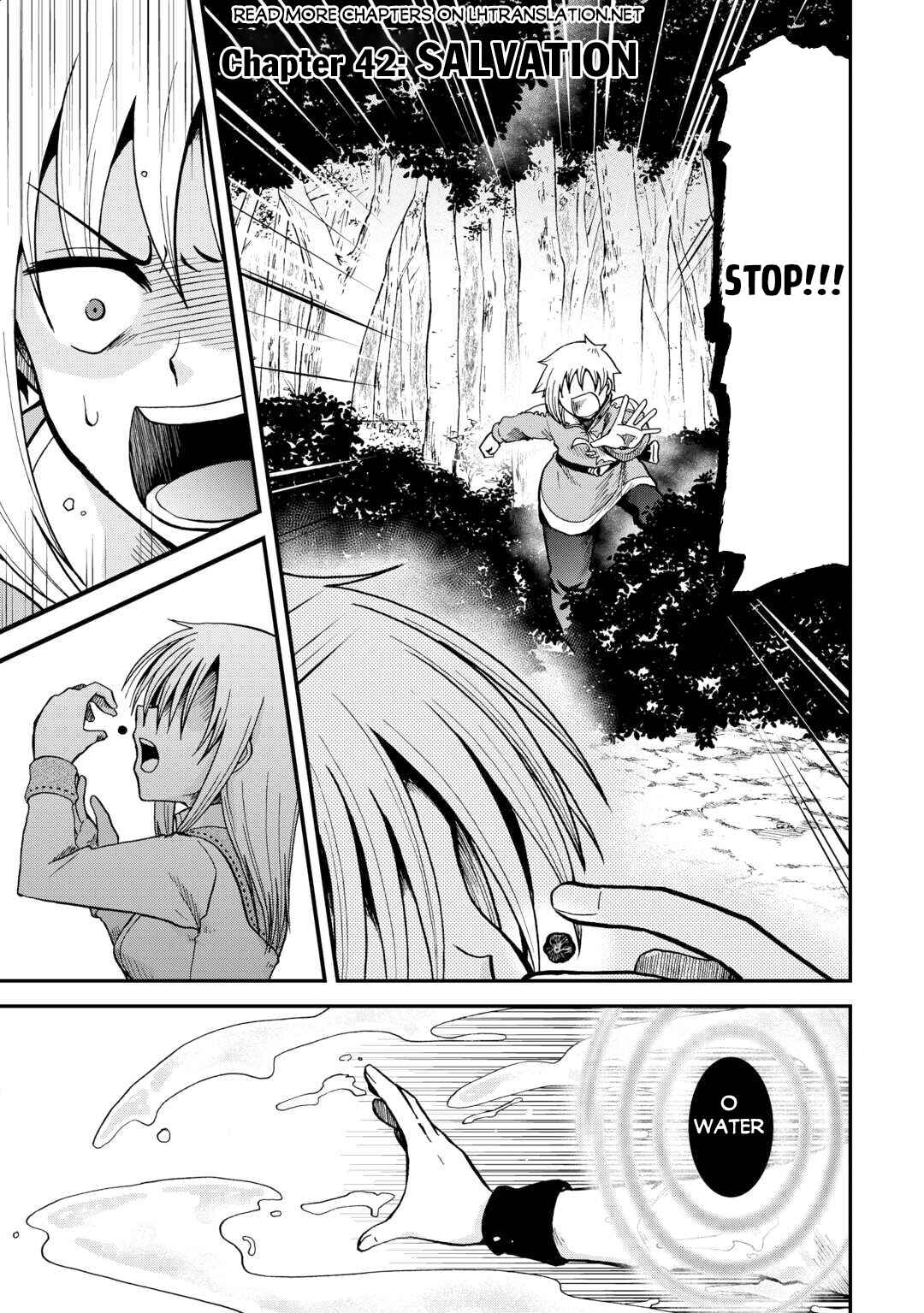 Chapter 42 - Page 2