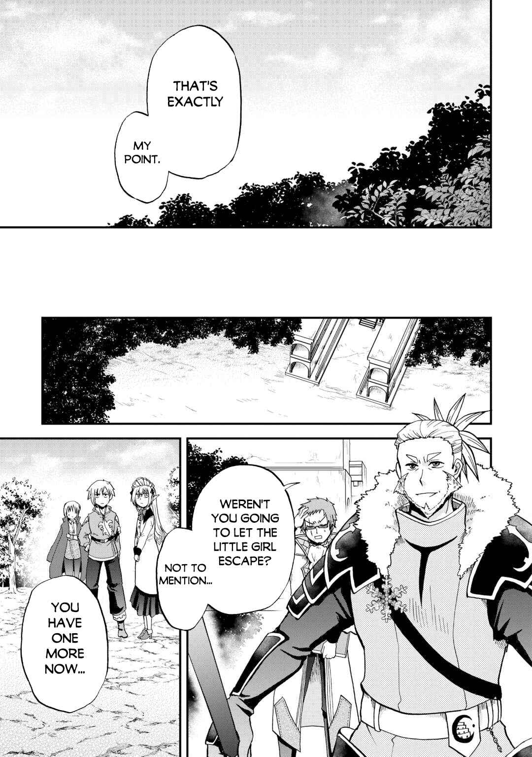 Chapter 42 - Page 22