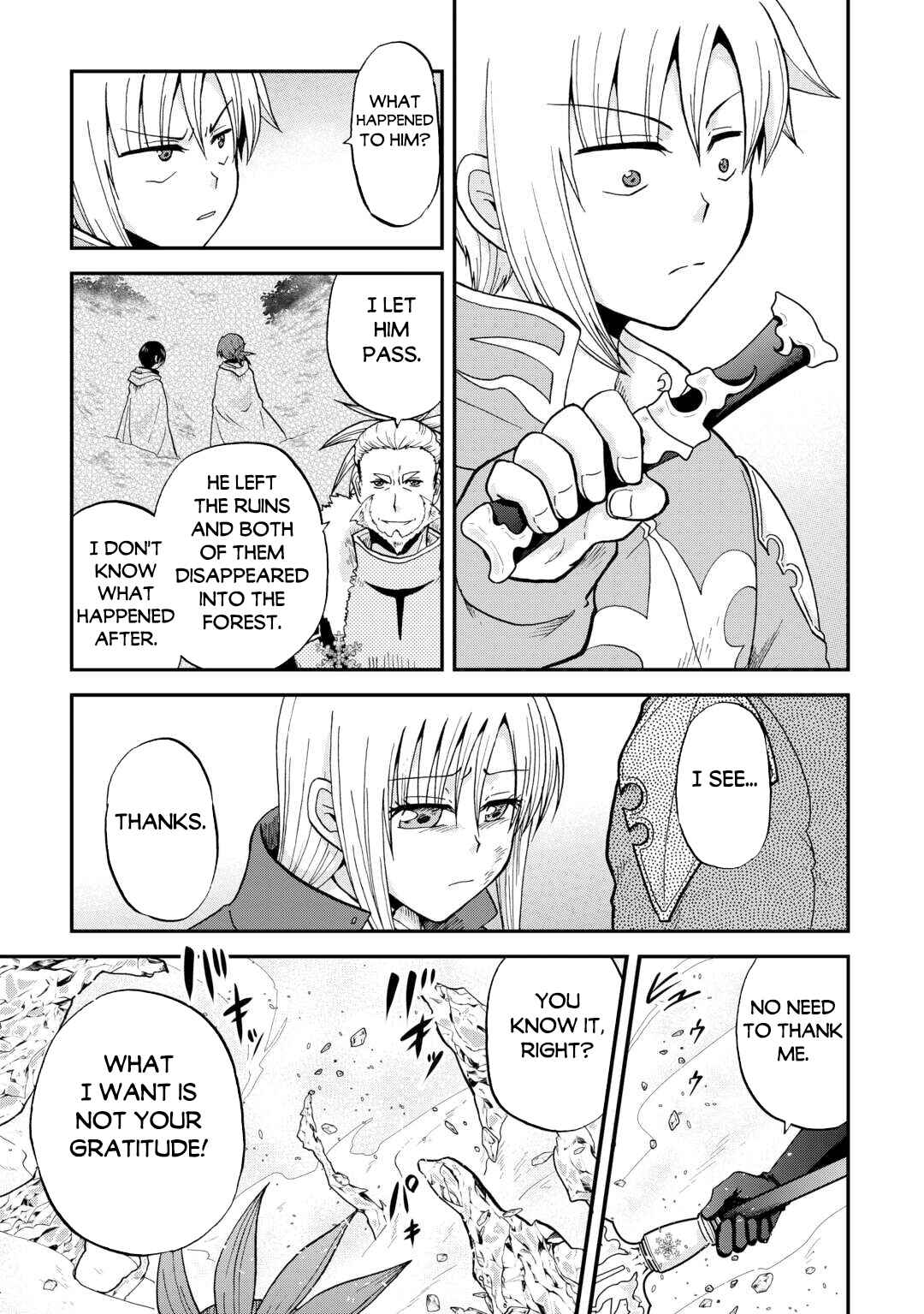 Chapter 42 - Page 24