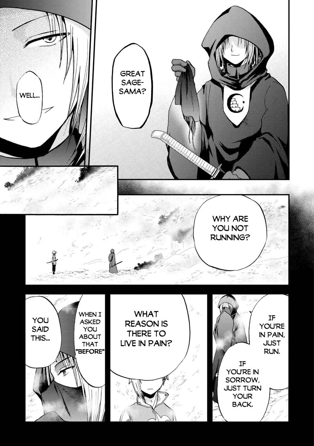 Chapter 42 - Page 29