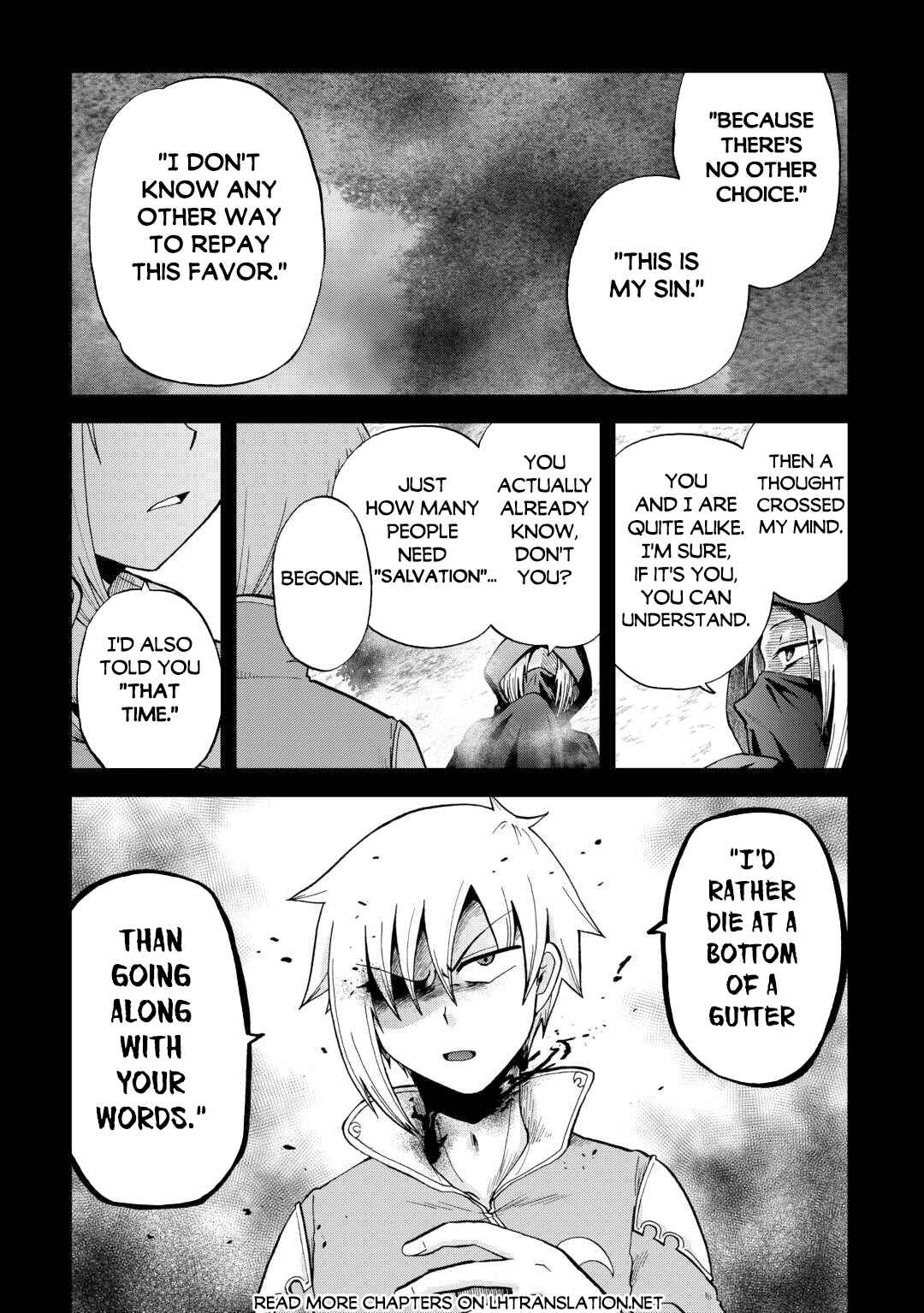 Chapter 42 - Page 30