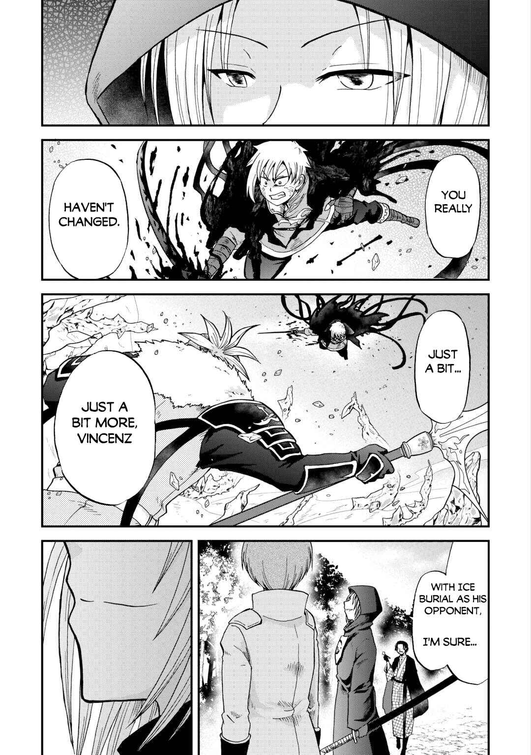 Chapter 42 - Page 31