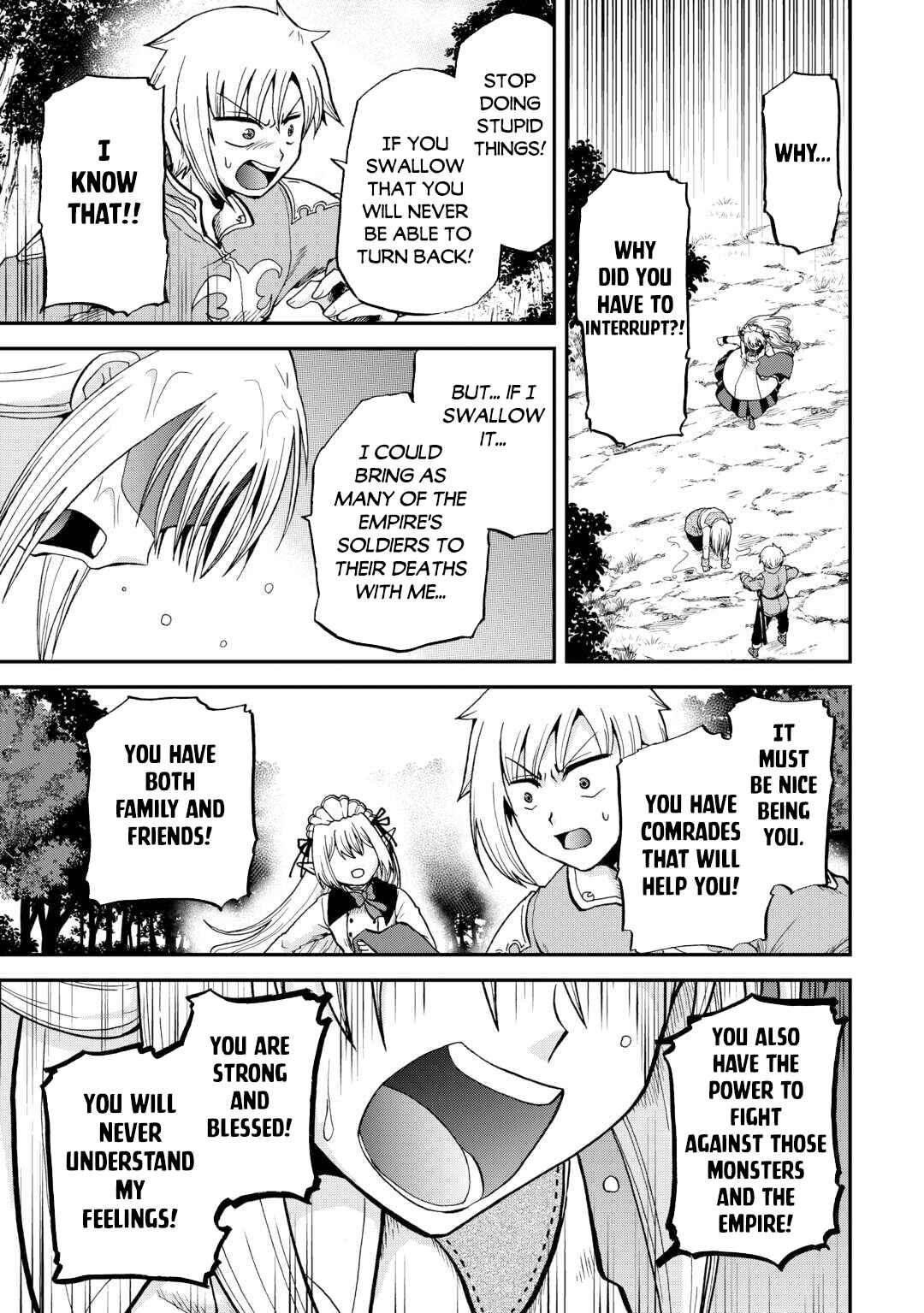 Chapter 42 - Page 4