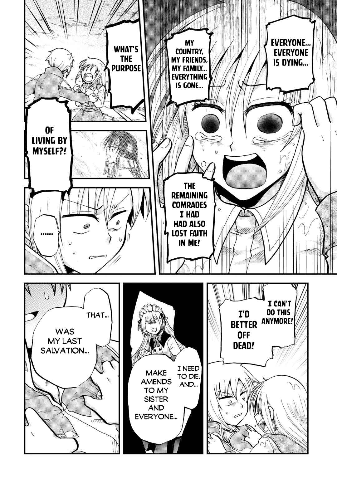 Chapter 42 - Page 5
