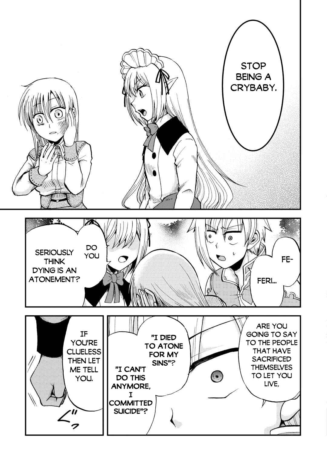 Chapter 42 - Page 8