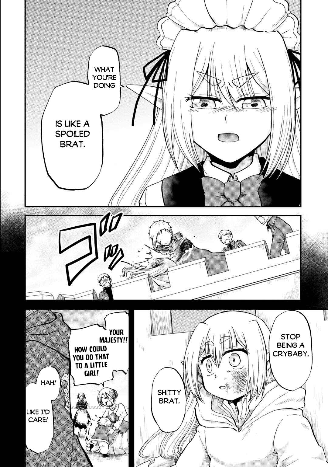 Chapter 42 - Page 9