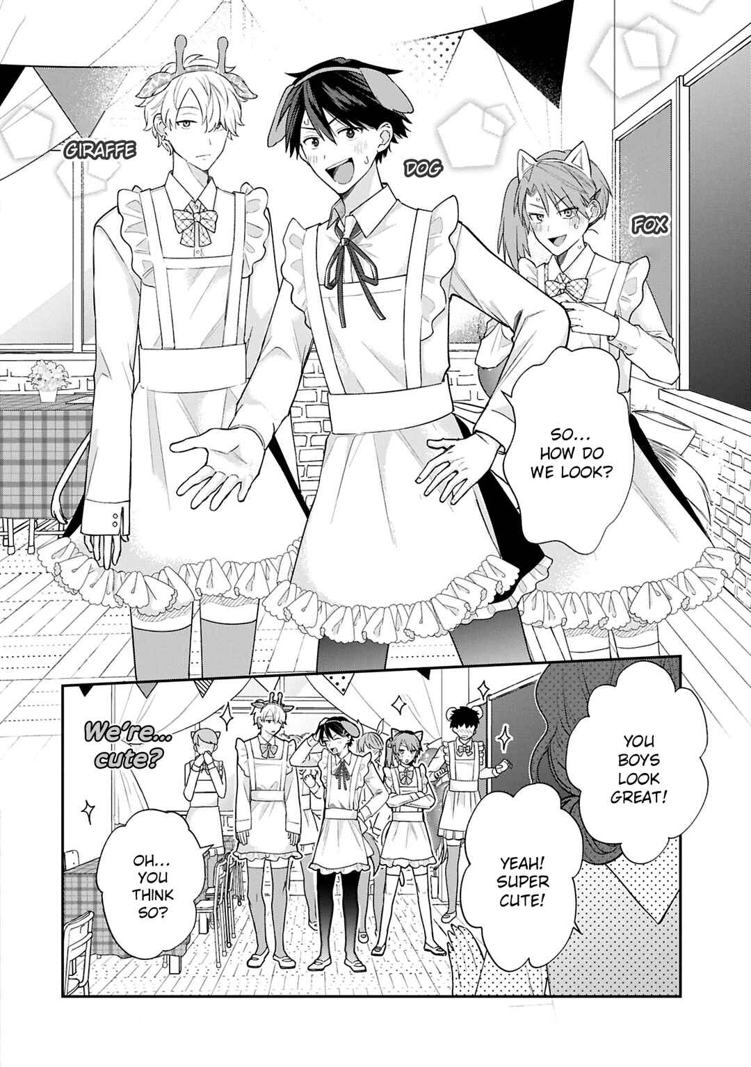 Chapter 17 - Page 2
