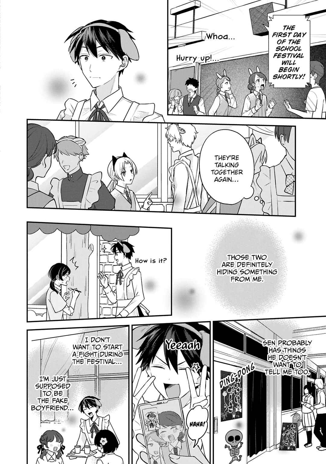 Chapter 17 - Page 6
