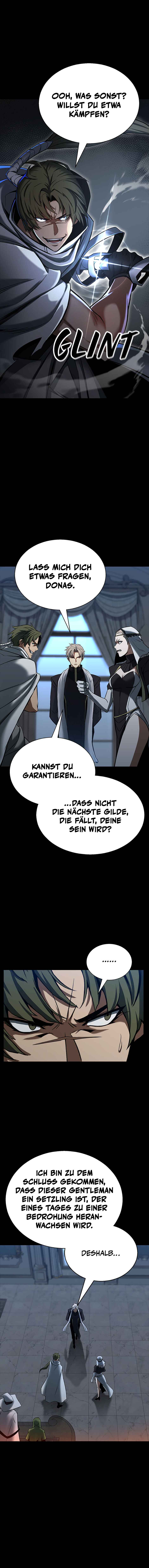 Chapter 47 - Page 4