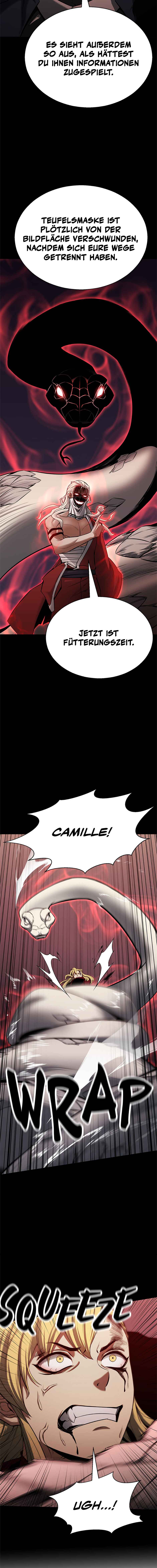 Chapter 47 - Page 8