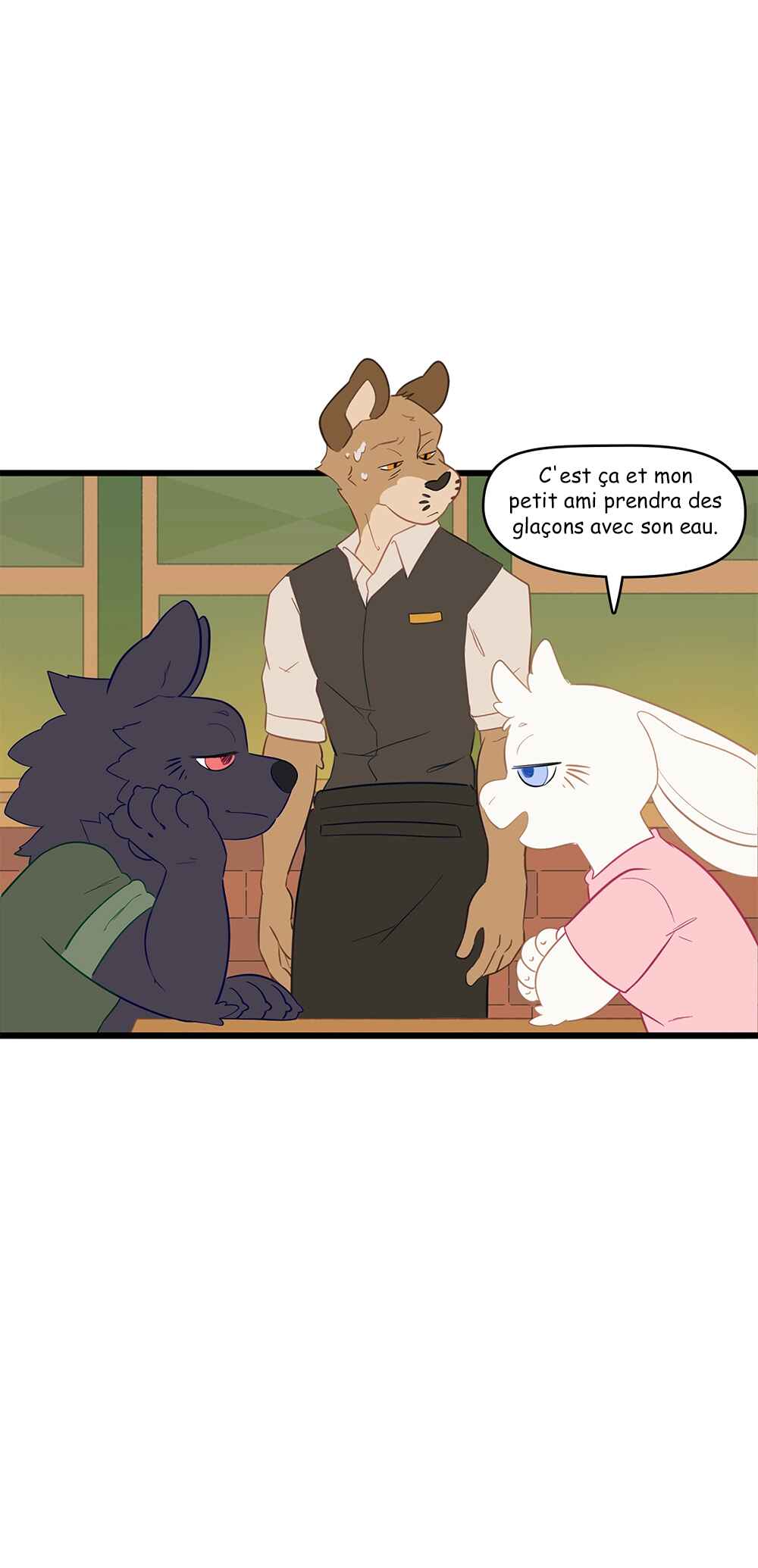 Chapter 38 - Page 15