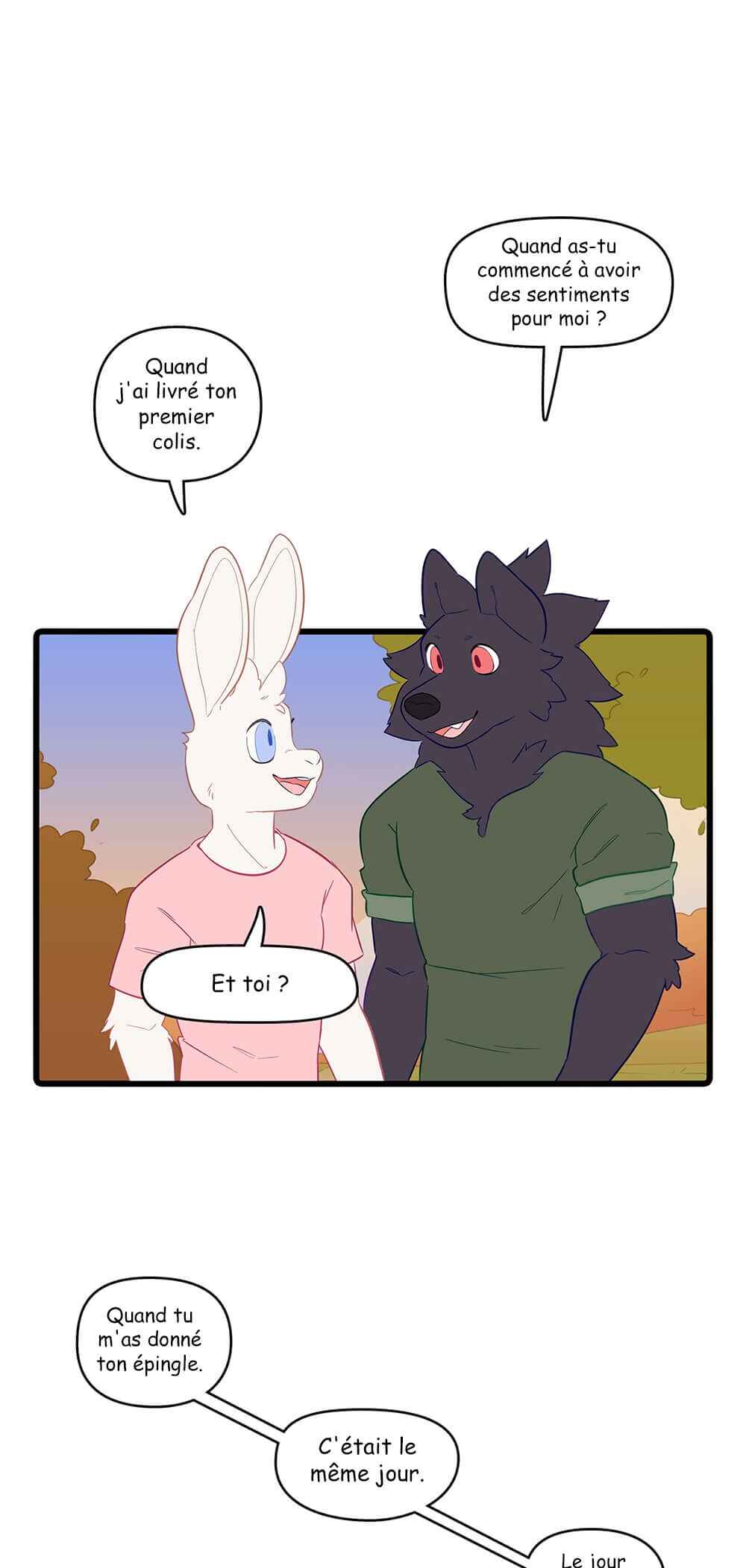Chapter 38 - Page 4