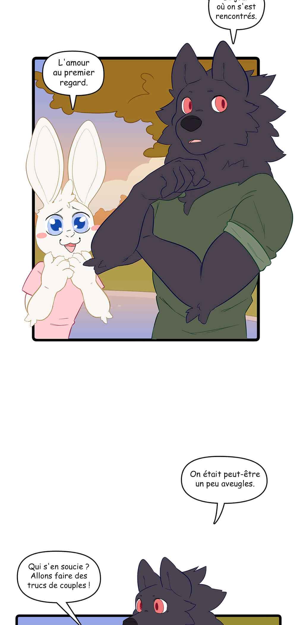 Chapter 38 - Page 5