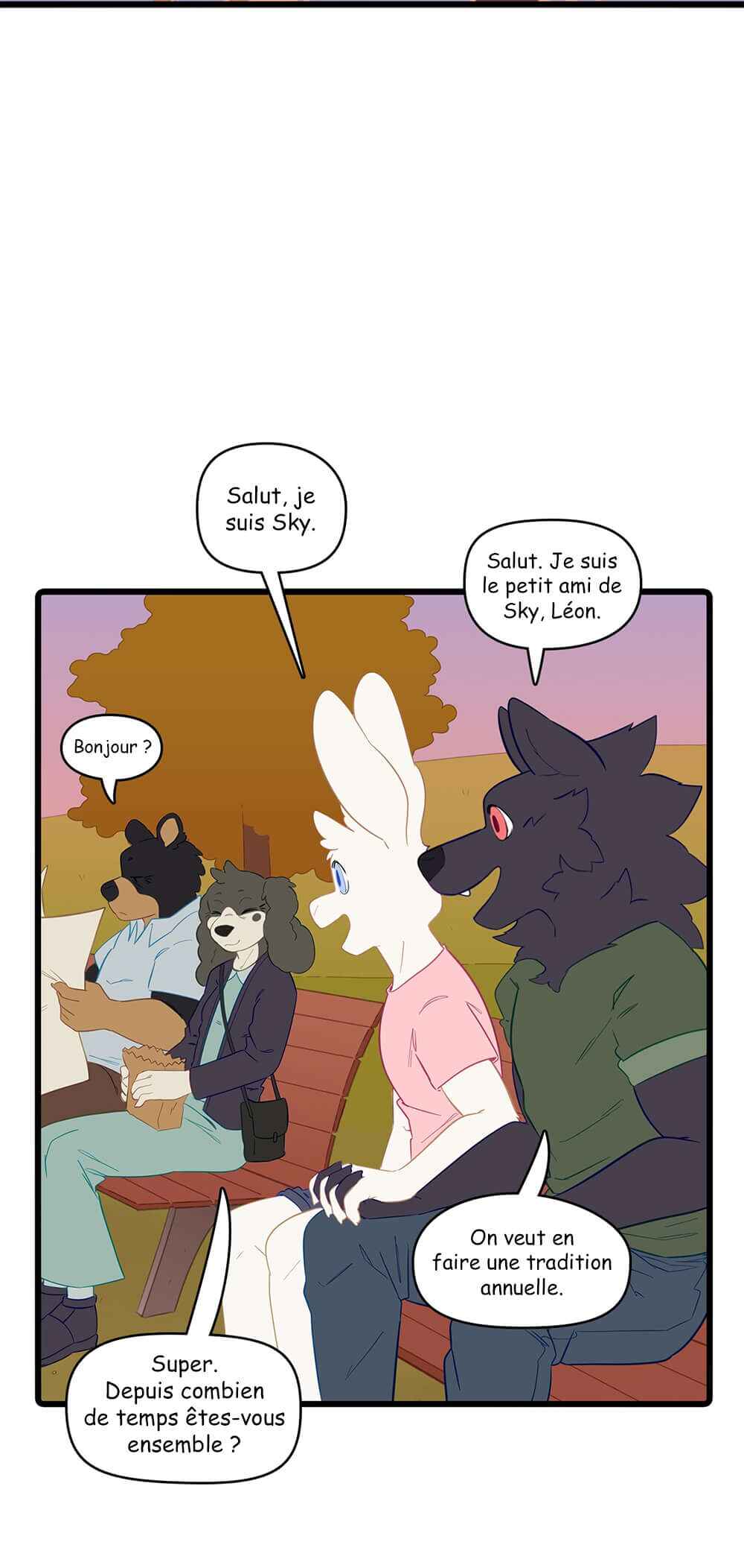 Chapter 38 - Page 7