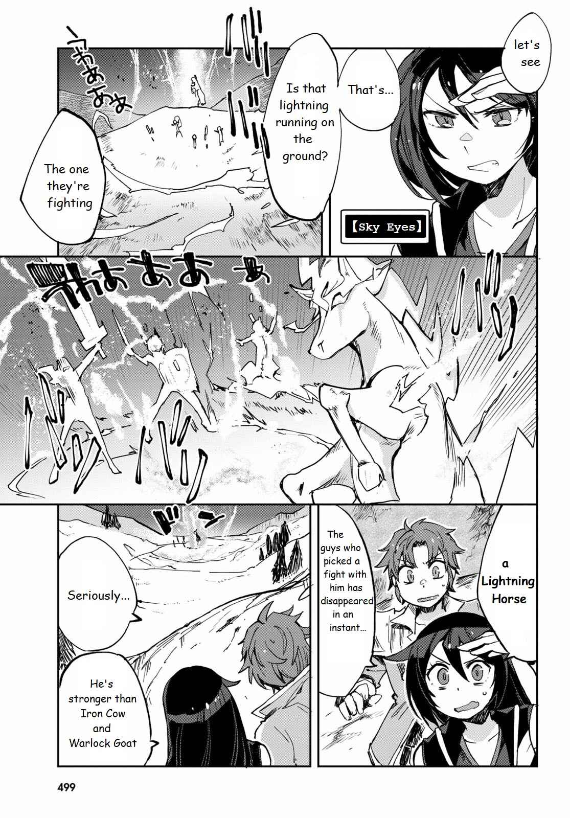 Chapter 67 - Page 11