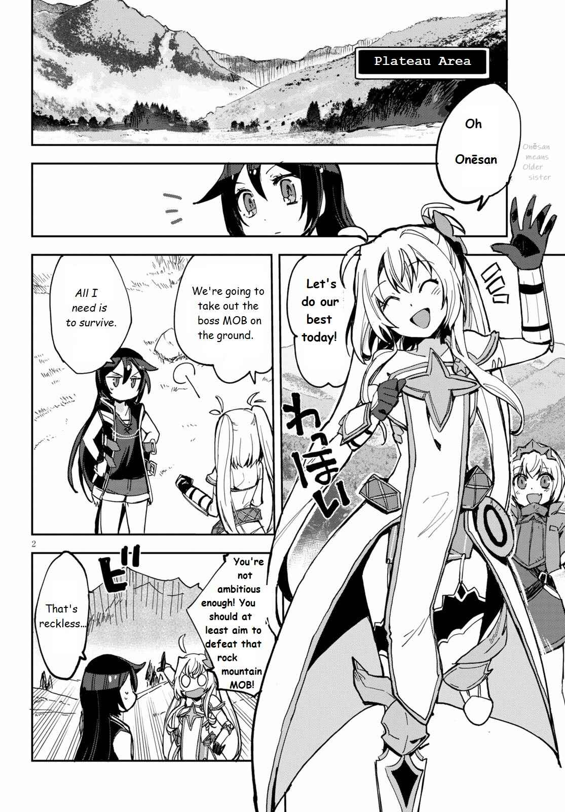 Chapter 67 - Page 2